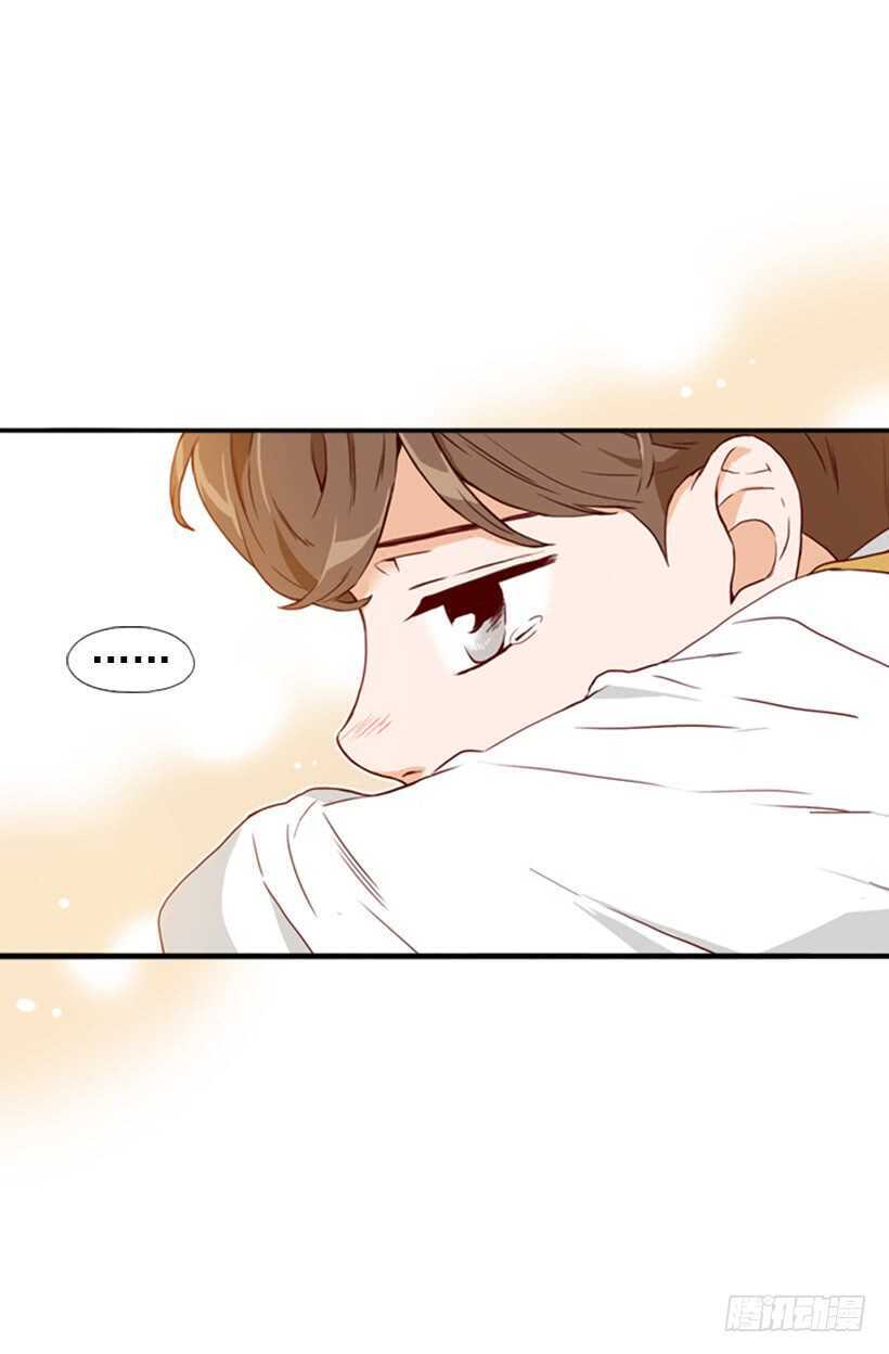 当然是原谅他(1/2)-第62话