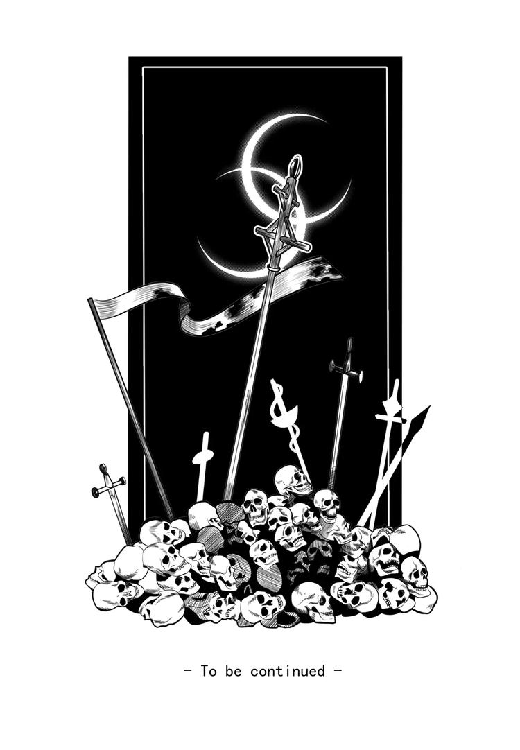 第2话 启程（下）-第2话