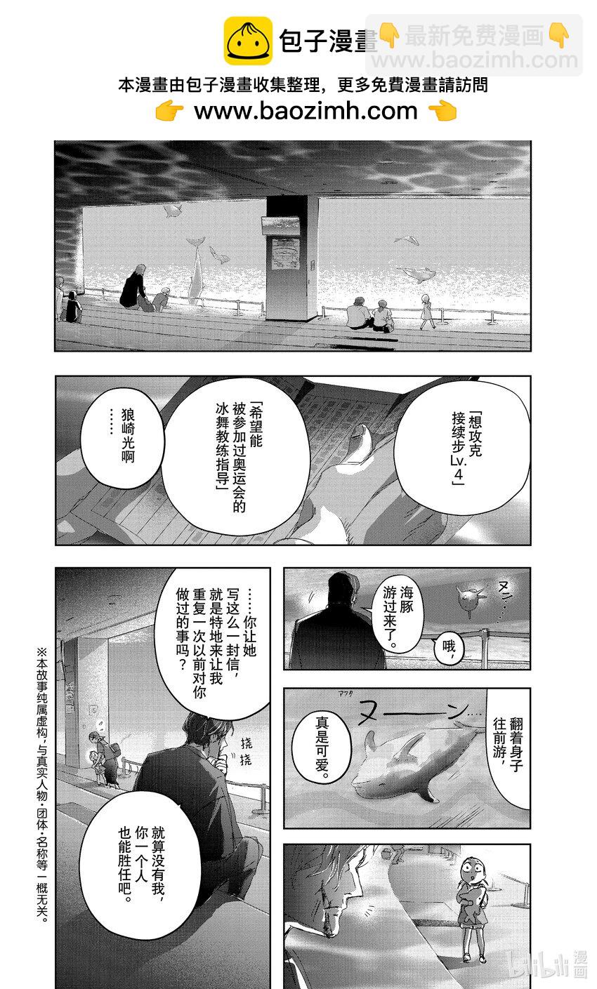 金牌得主 - 37 JuniorGP(1/2) - 2