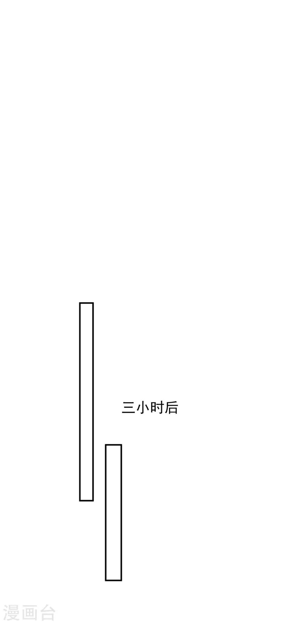 金牌甜妻 - 第263話 中毒 - 1