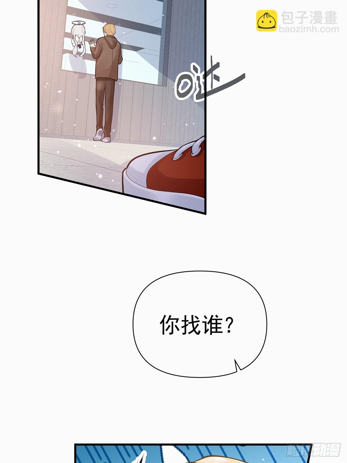 第10话(1/2)-第56话