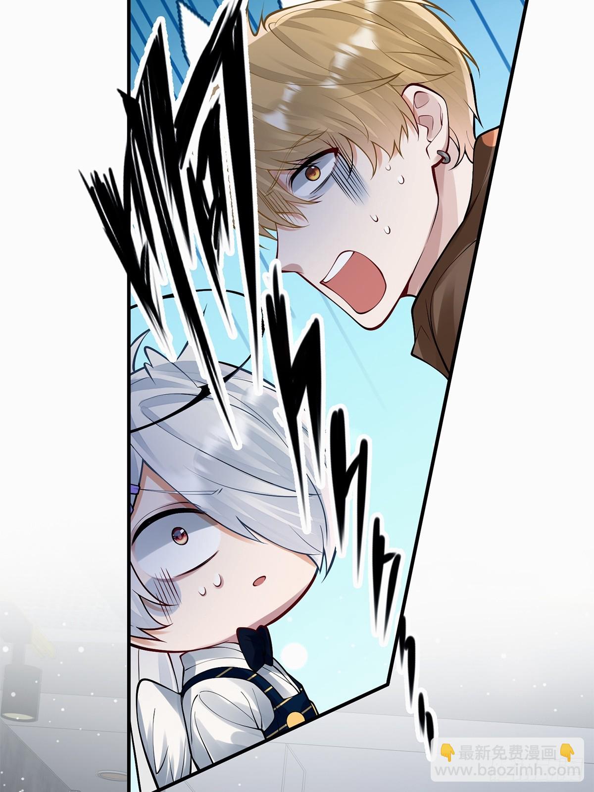 第10话(1/2)-第56话