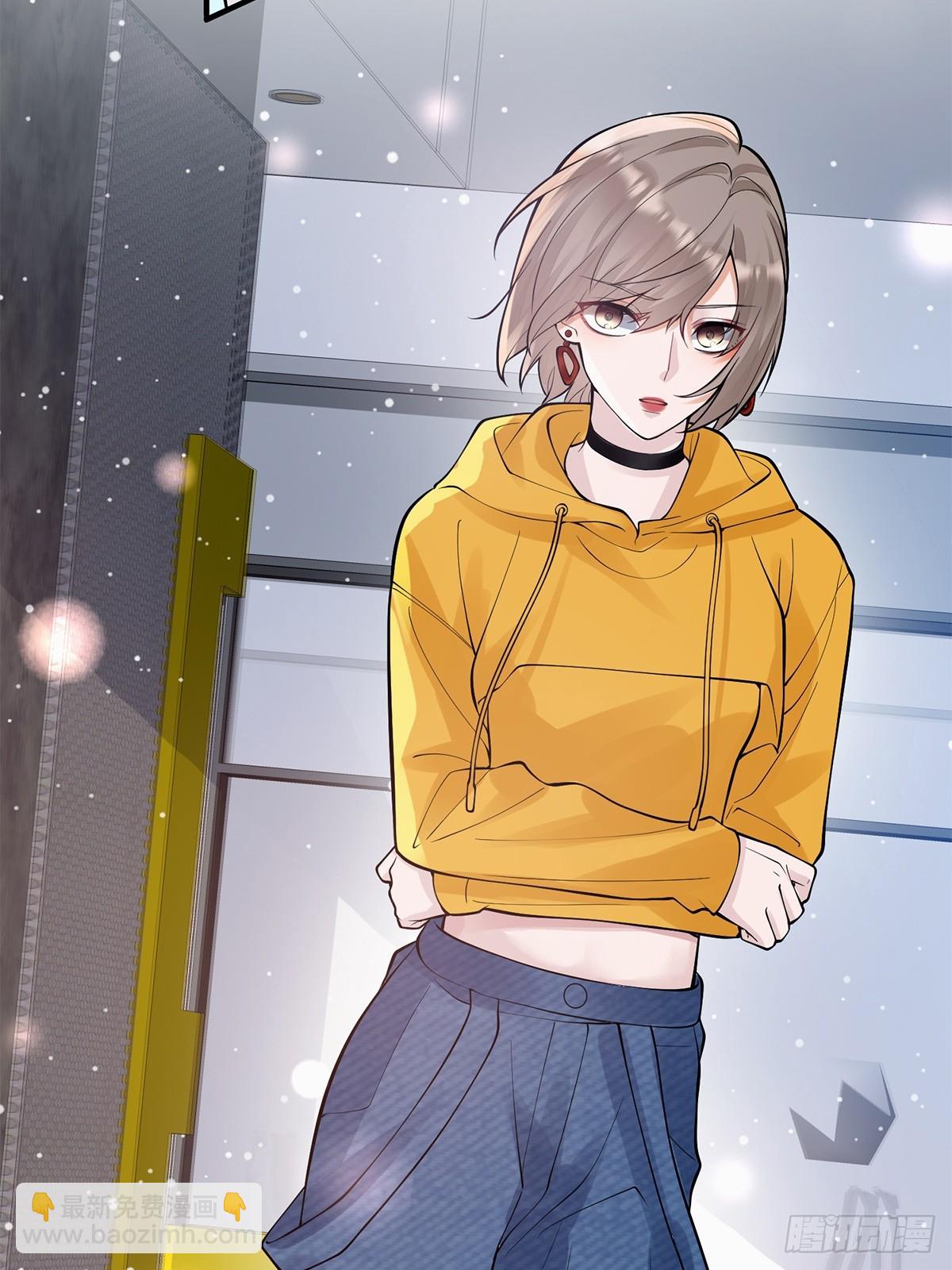 第10话(1/2)-第56话