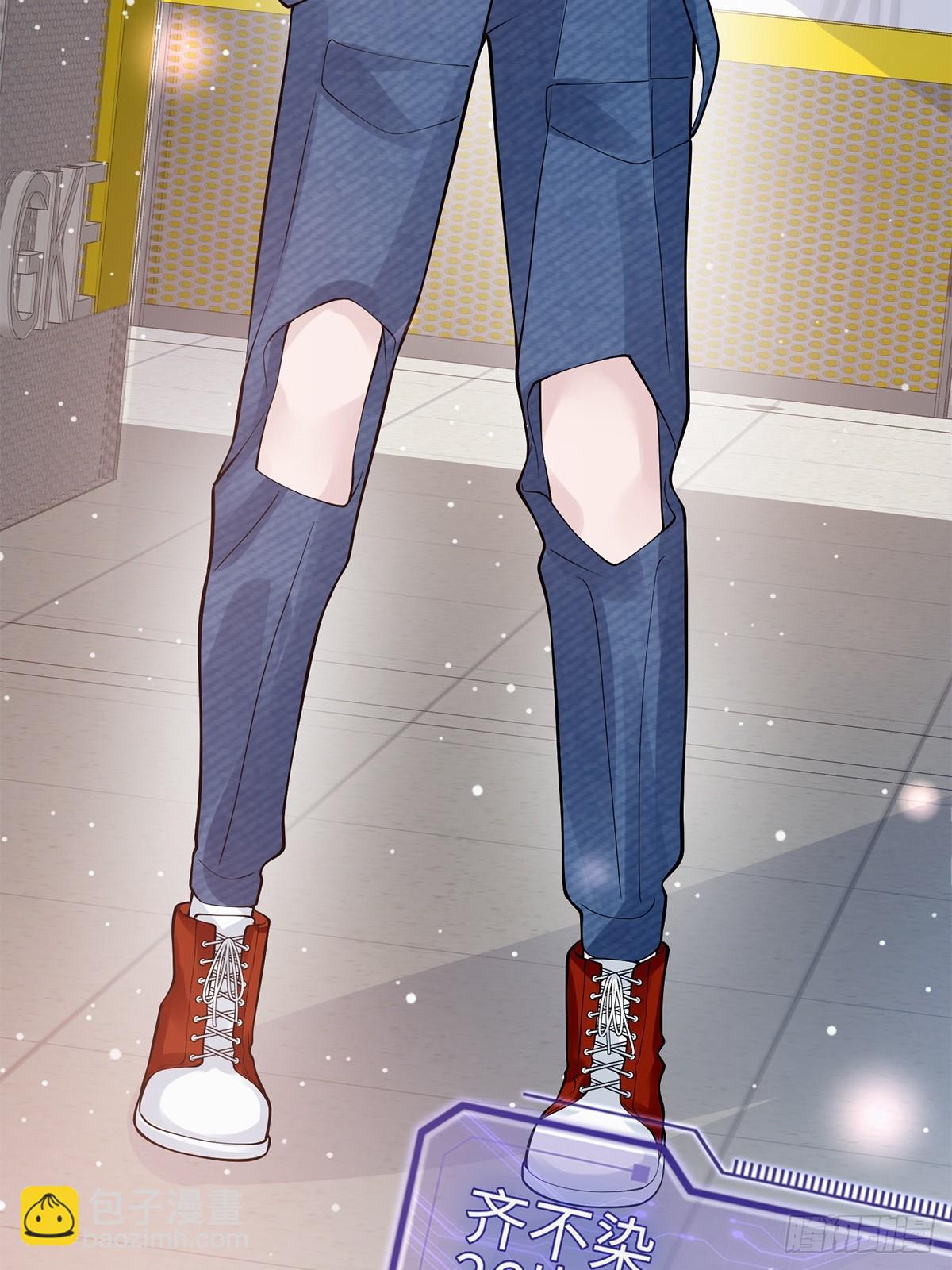 第10话(1/2)-第56话