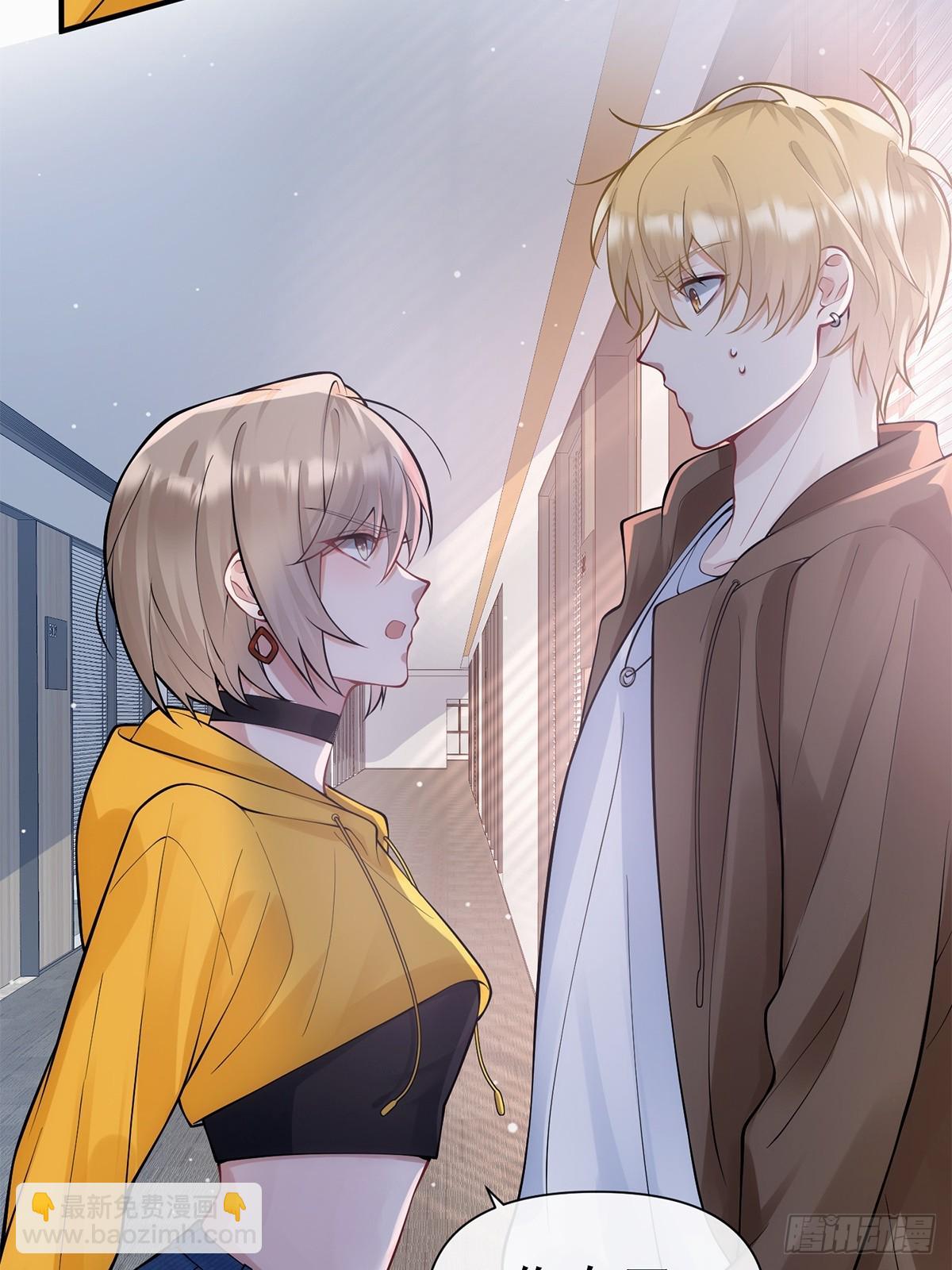 第10话(1/2)-第56话