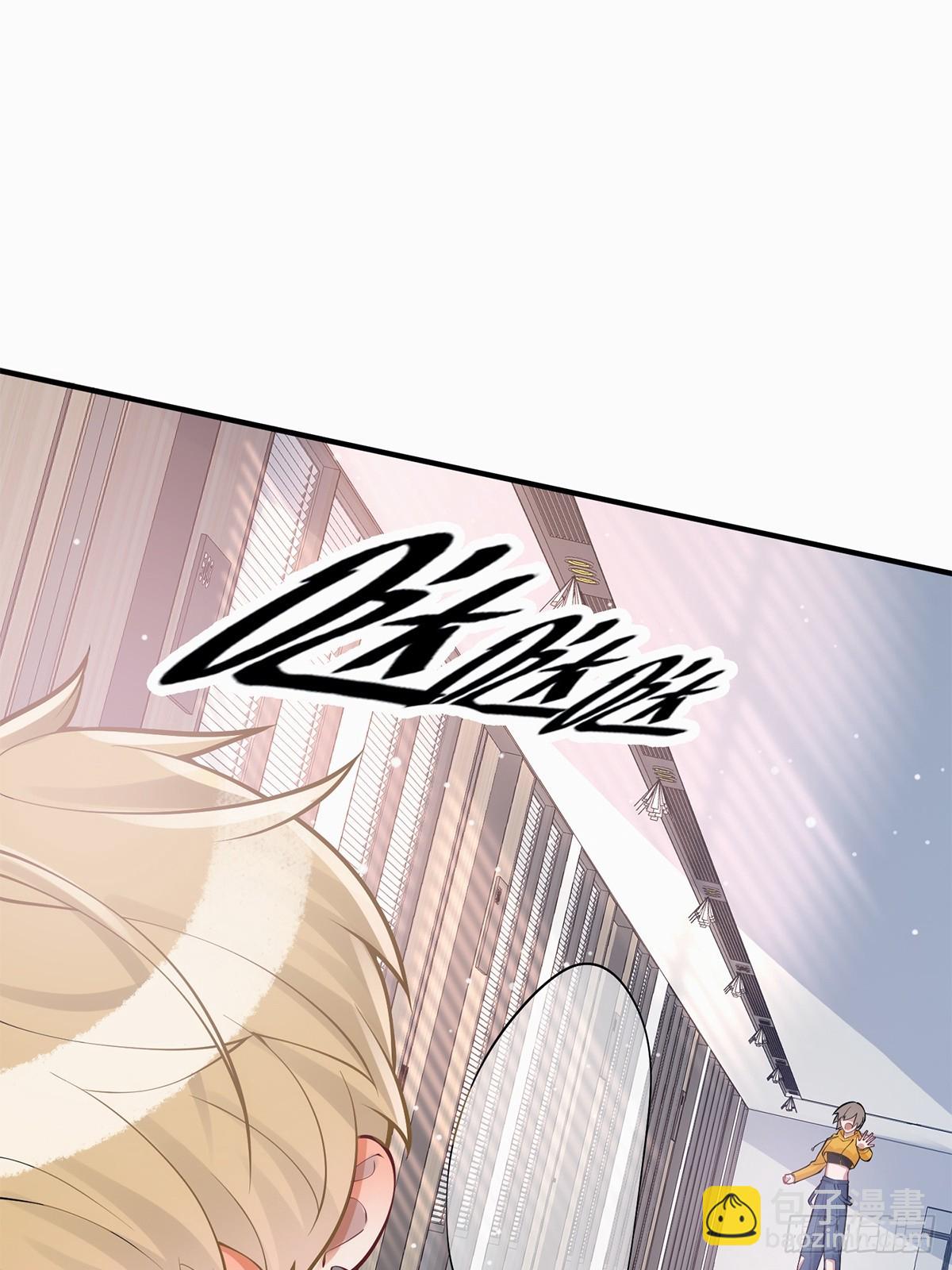 第10话(1/2)-第56话