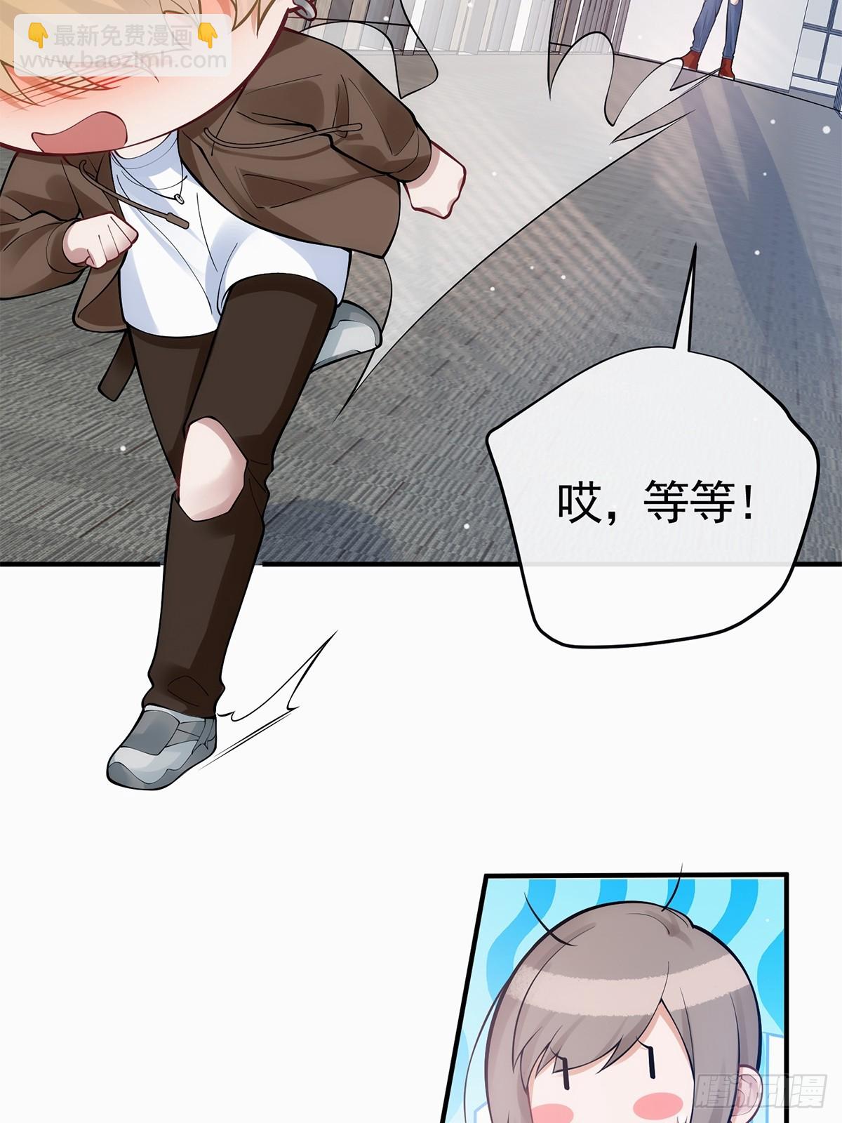 第10话(1/2)-第56话