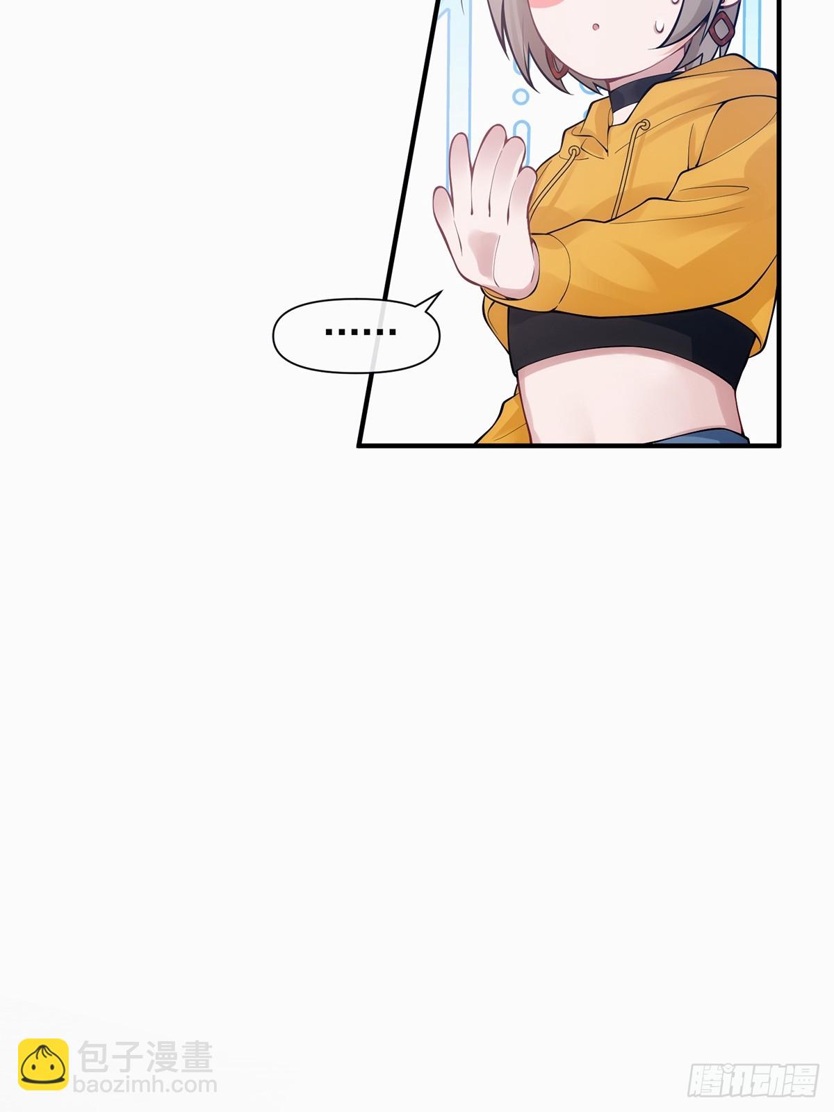 第10话(1/2)-第56话