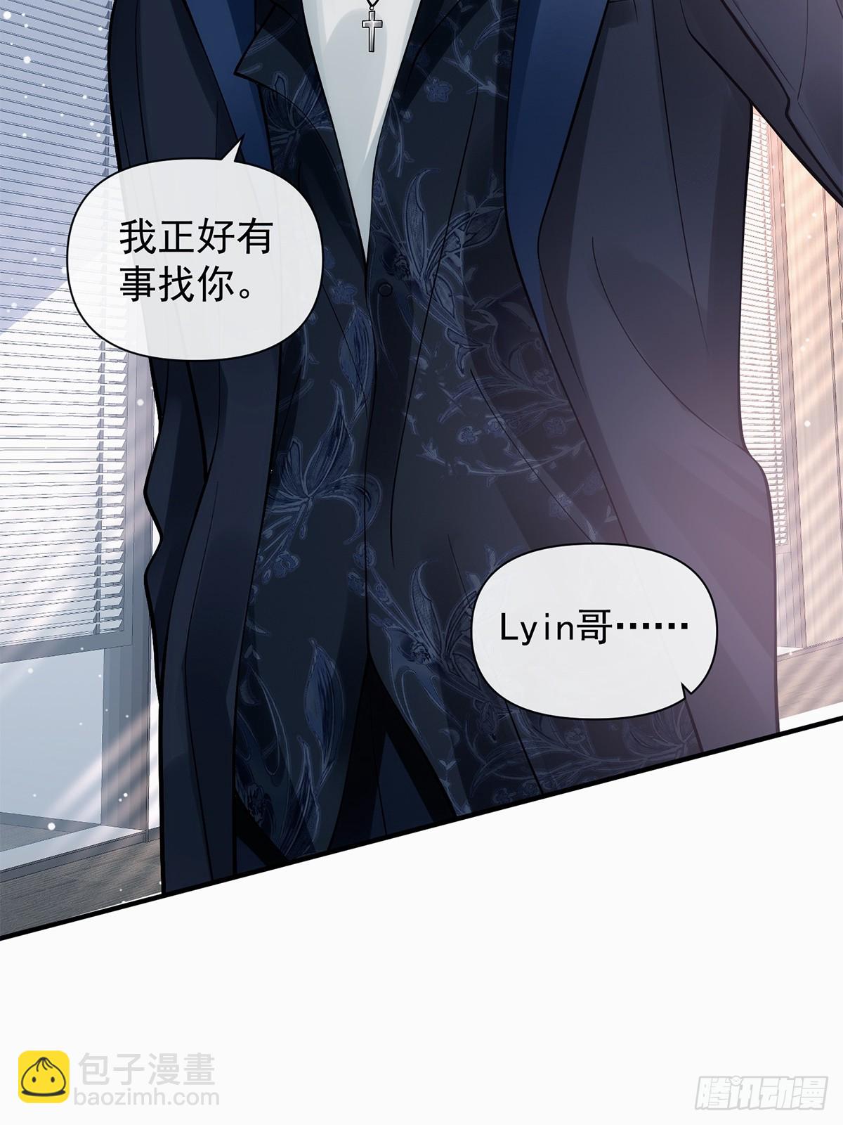 第10话(1/2)-第56话