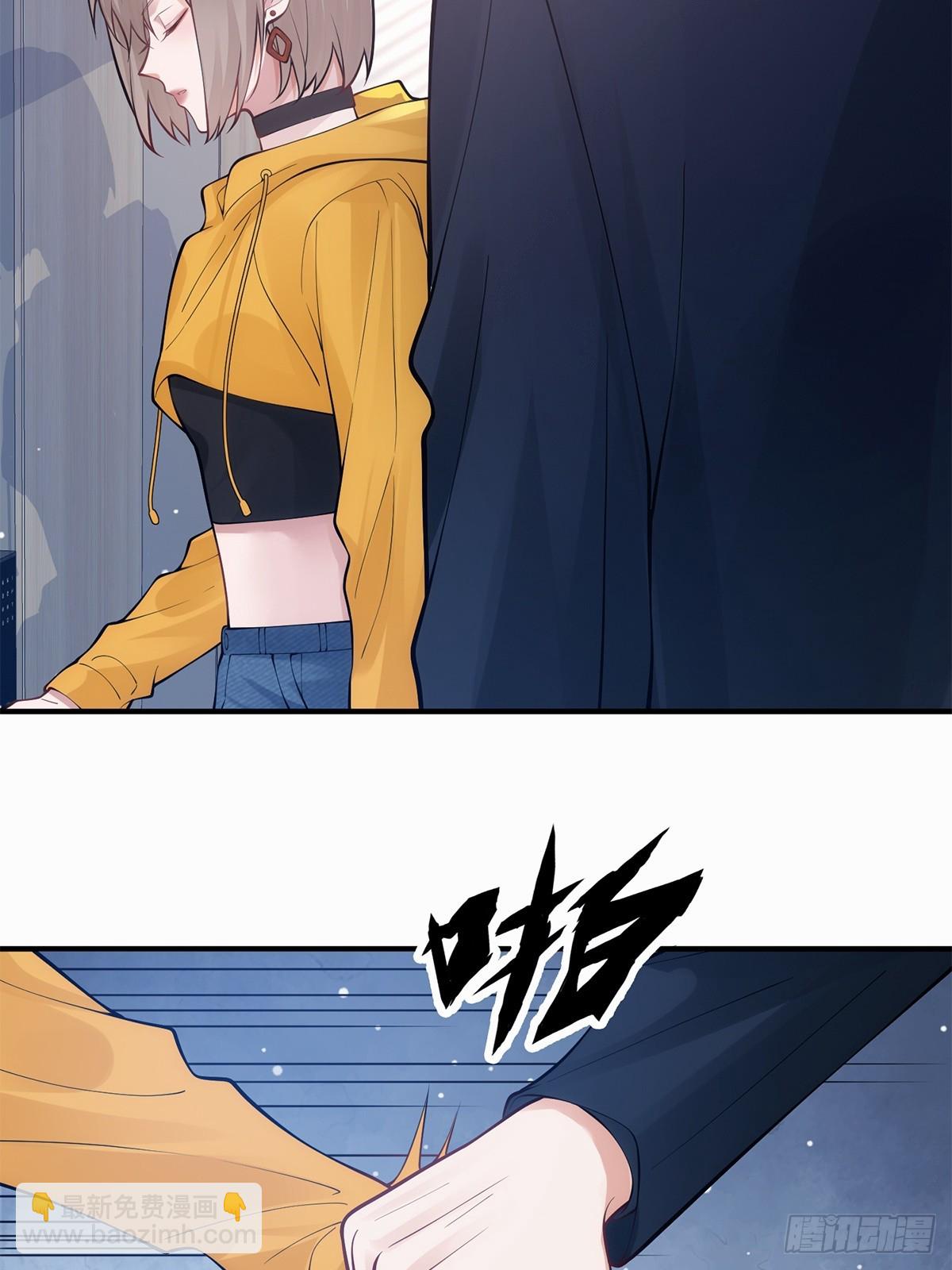 第10话(1/2)-第56话