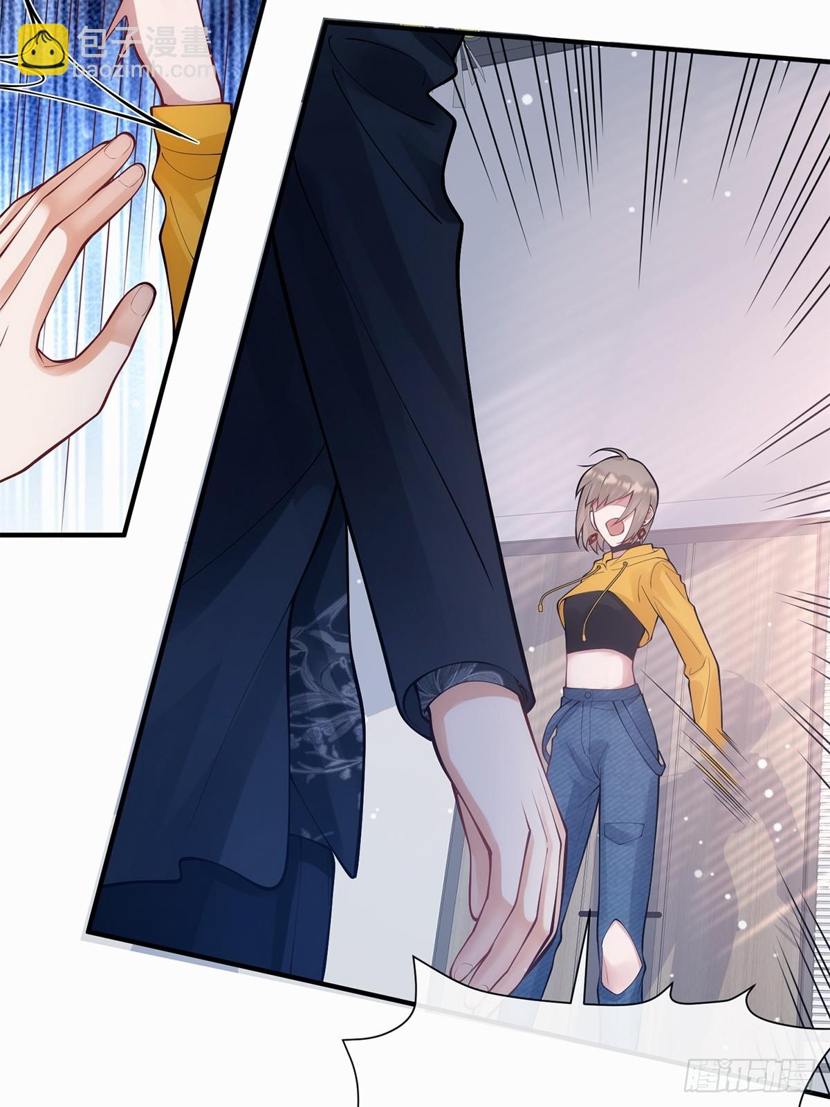 第10话(1/2)-第56话