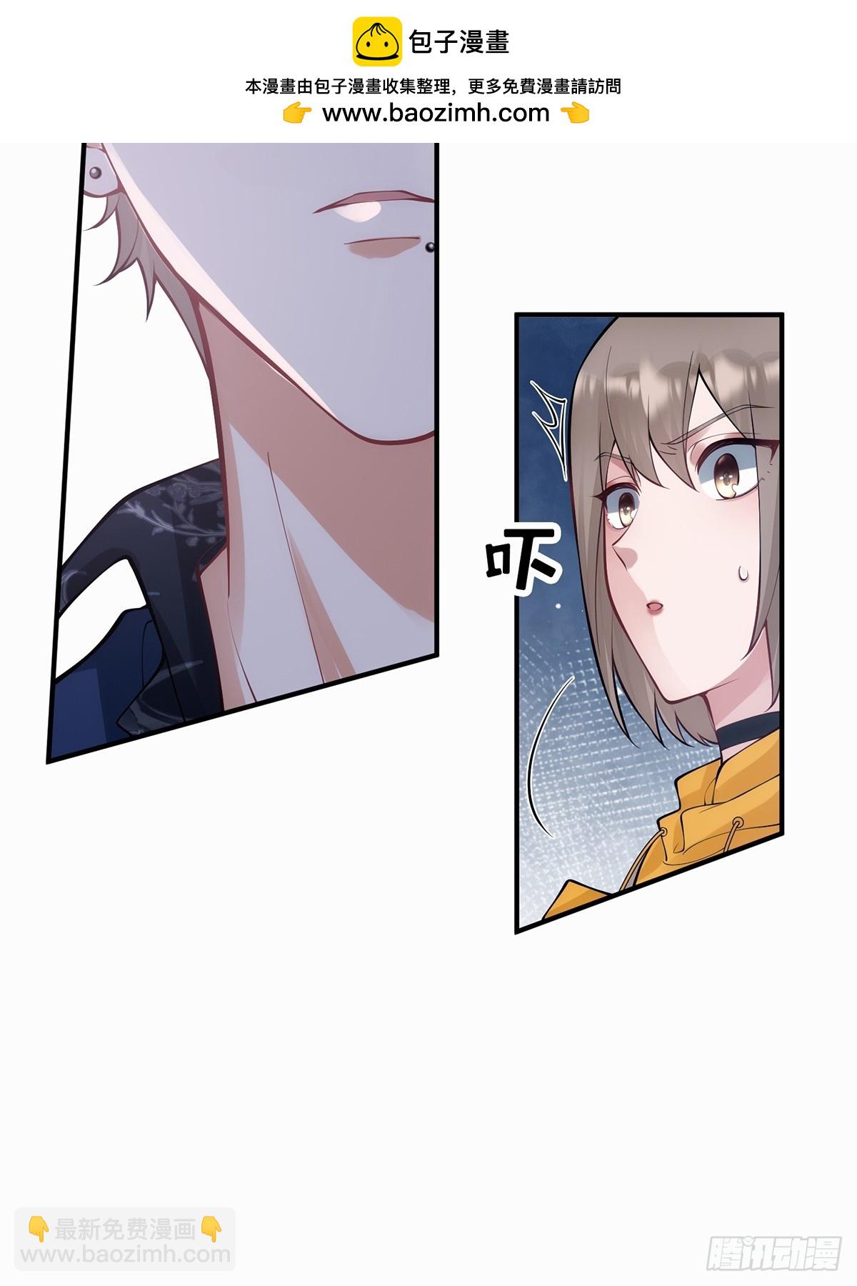 第10话(1/2)-第56话