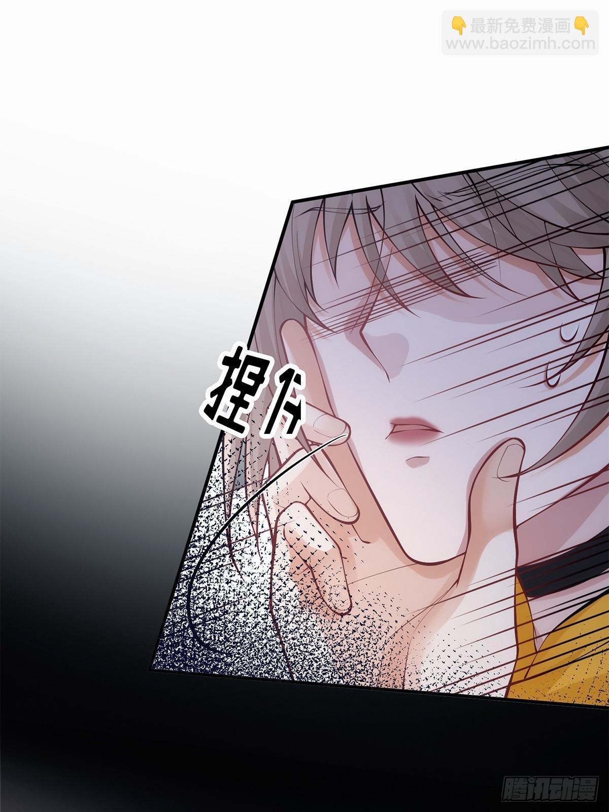 第10话(1/2)-第56话