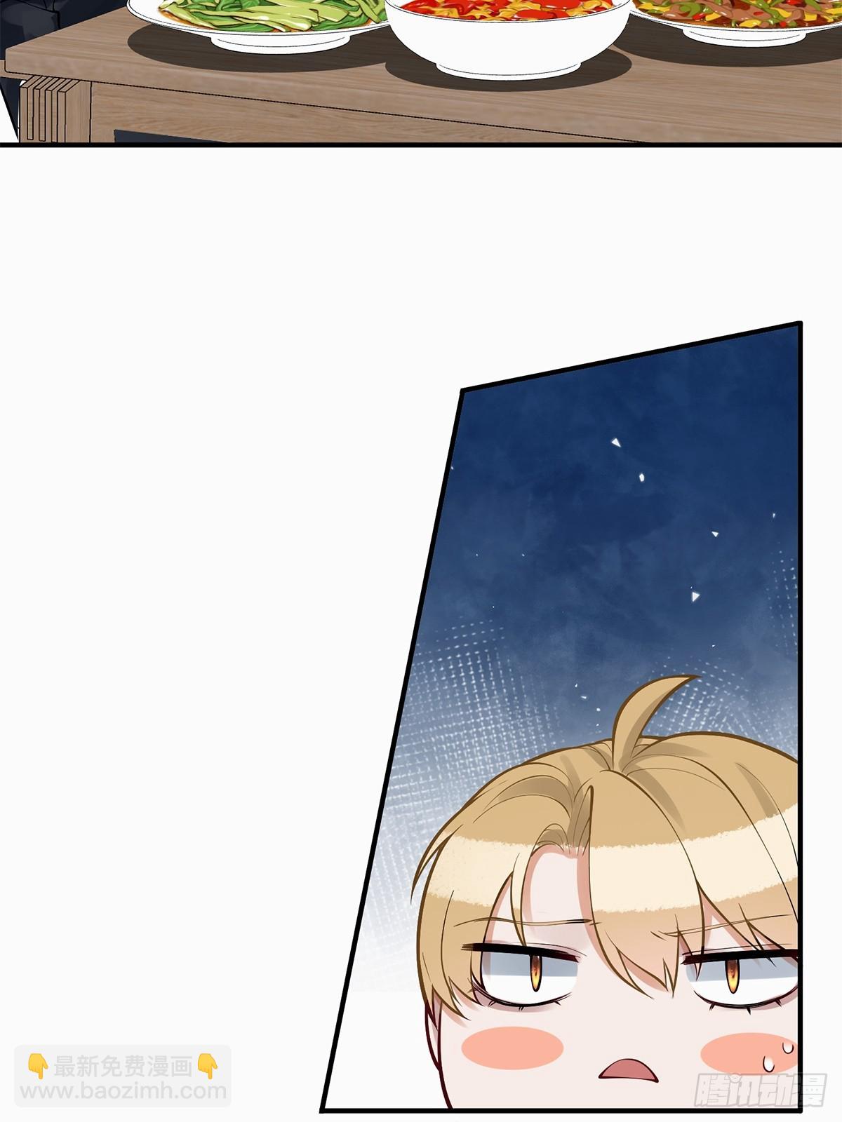 第10话(1/2)-第56话