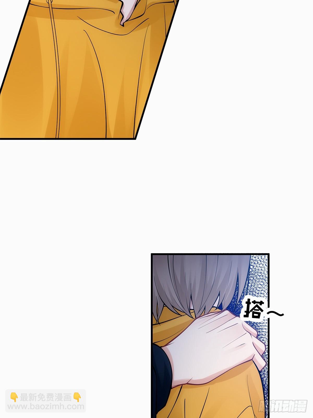 第10话(1/2)-第56话