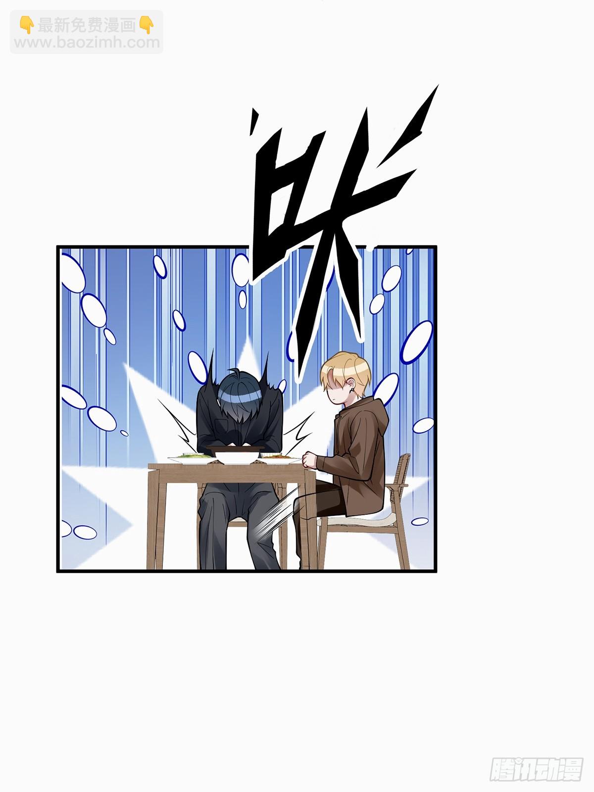 第10话(1/2)-第56话