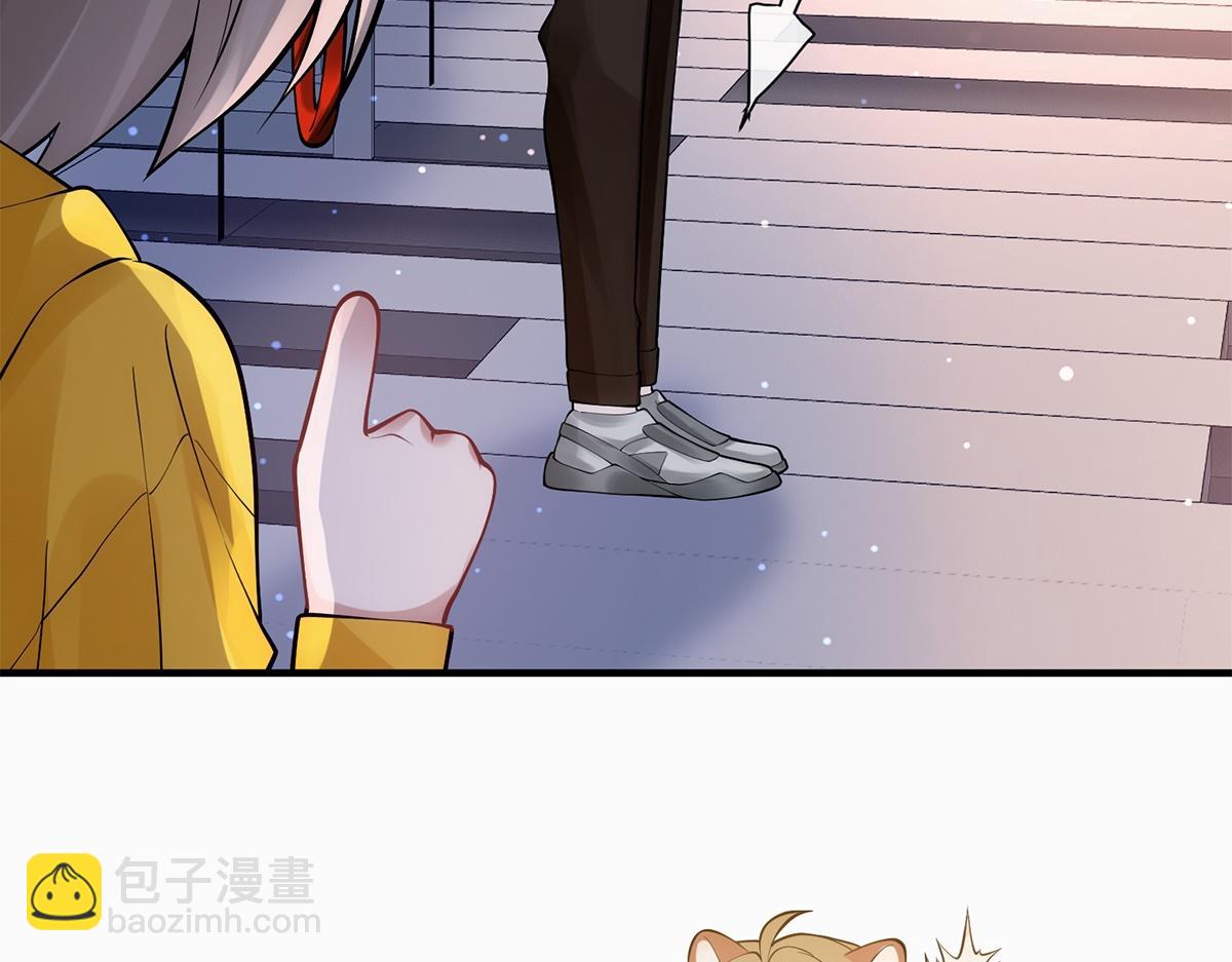 第12话(1/2)-第12话