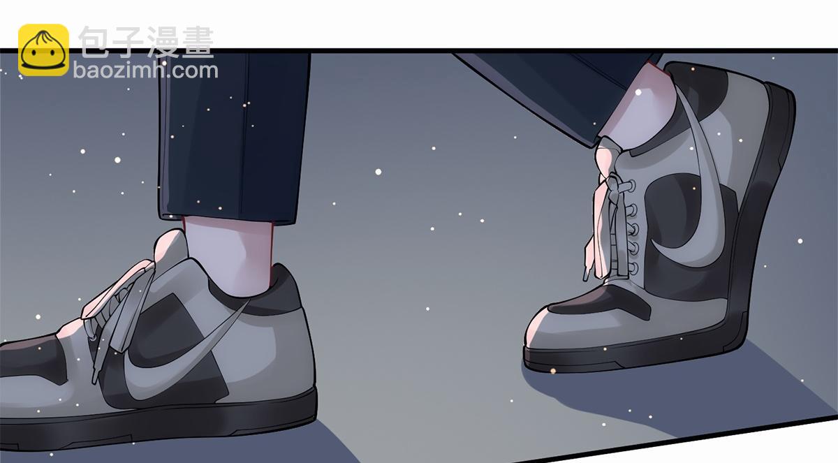 第12话(1/2)-第12话