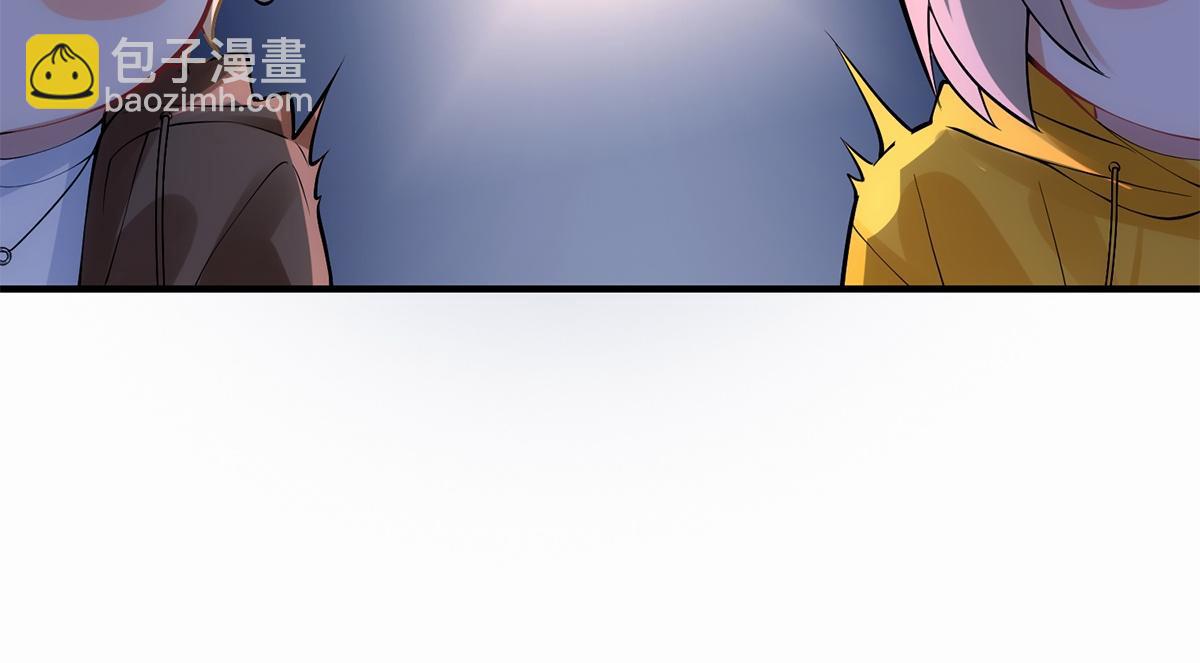 第12话(1/2)-第12话