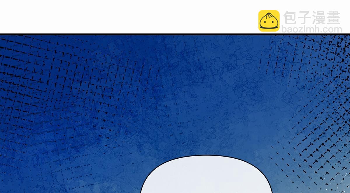 第12话(1/2)-第12话