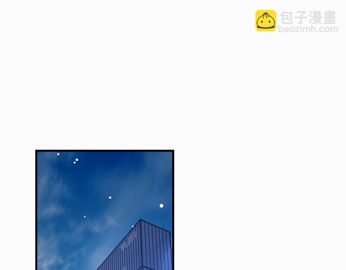 第12话(1/2)-第12话