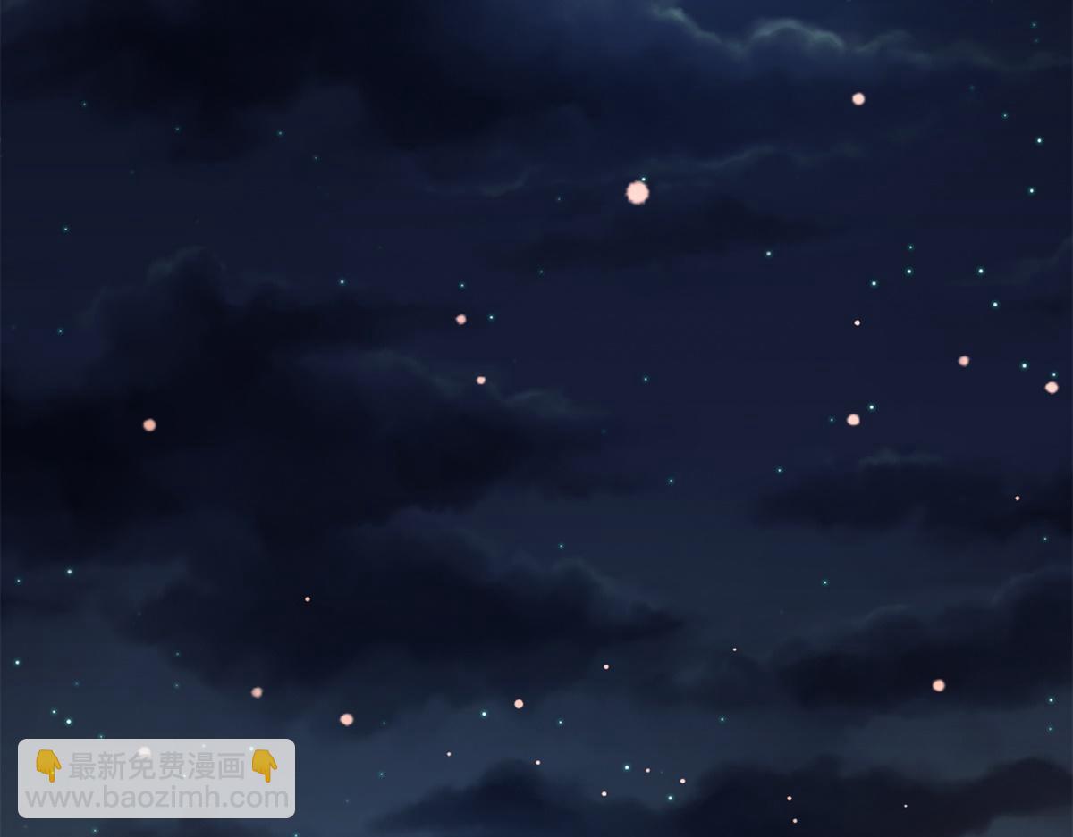 第12话(1/2)-第12话