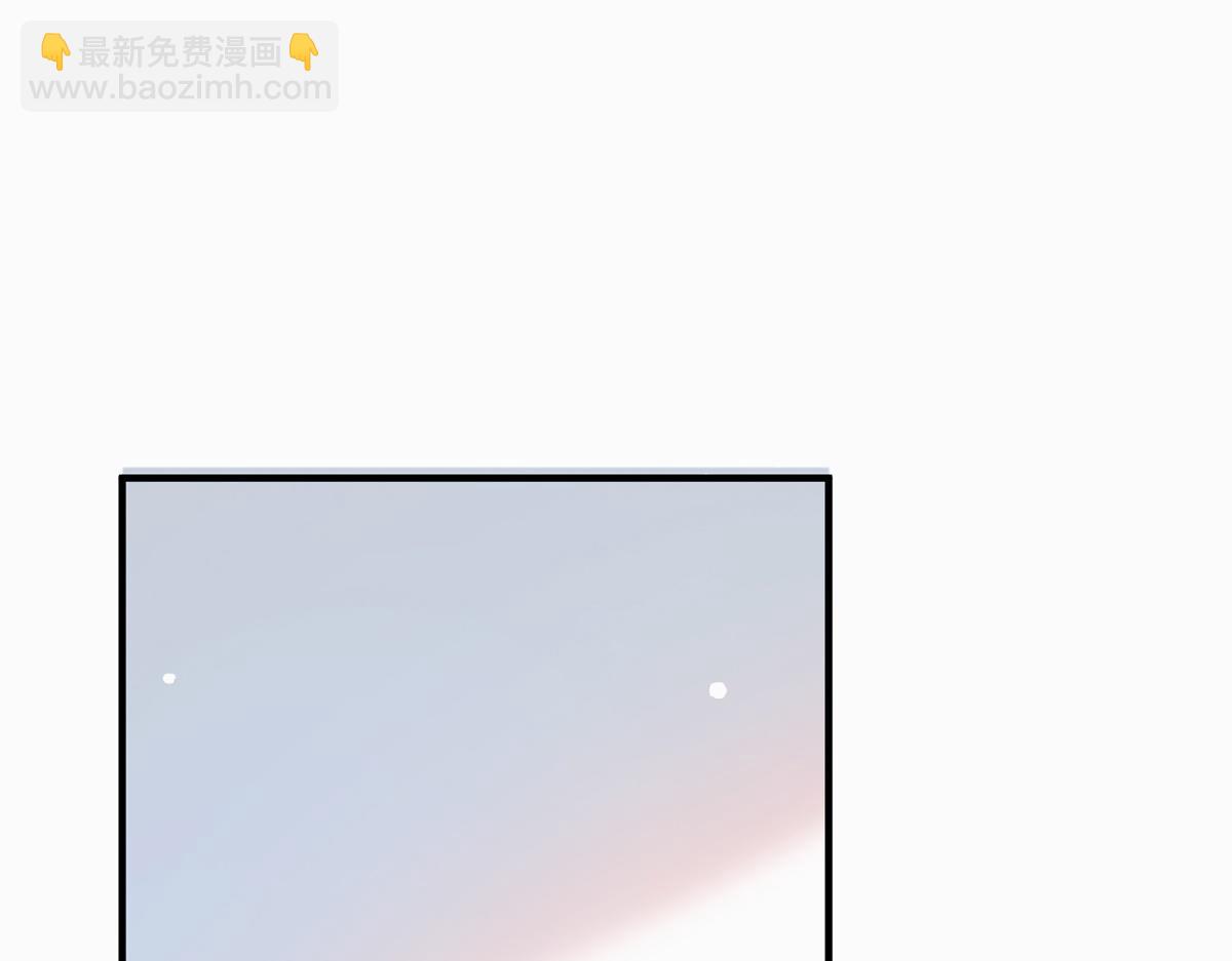 第12话(1/2)-第12话