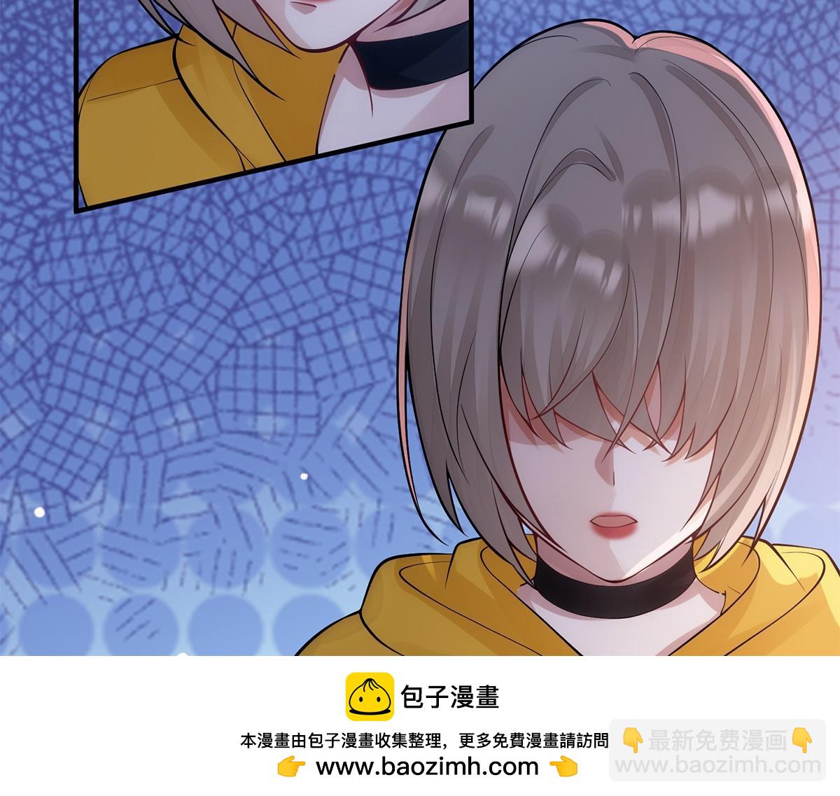 第12话(1/2)-第12话