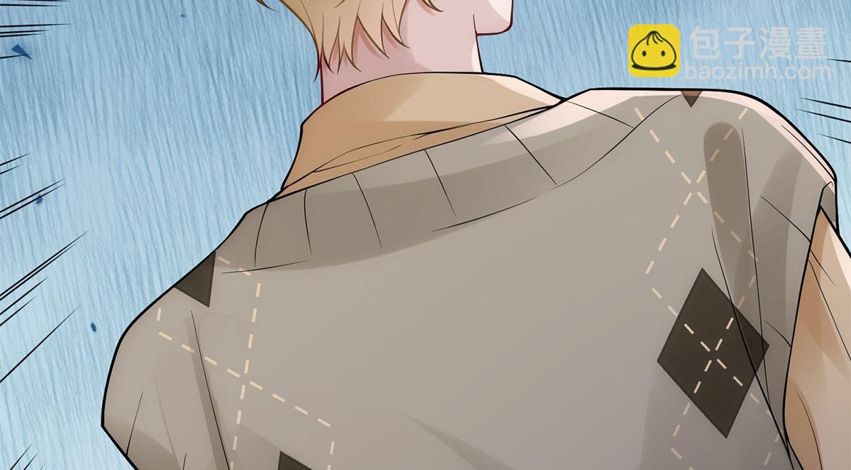 第14话(1/2)-第14话