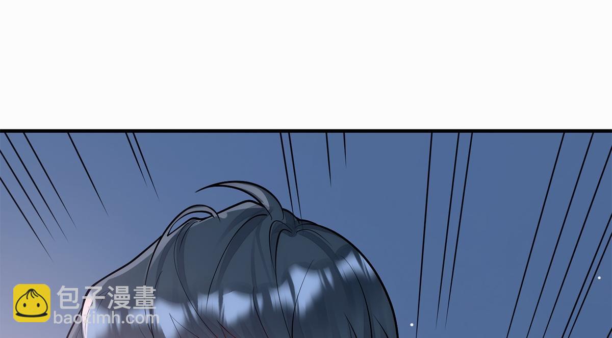 第16话(1/2)-第16话