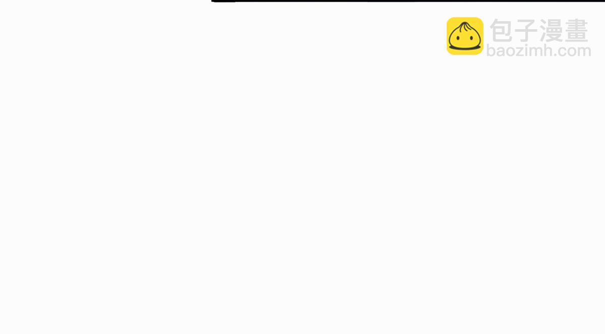 第16话(1/2)-第16话