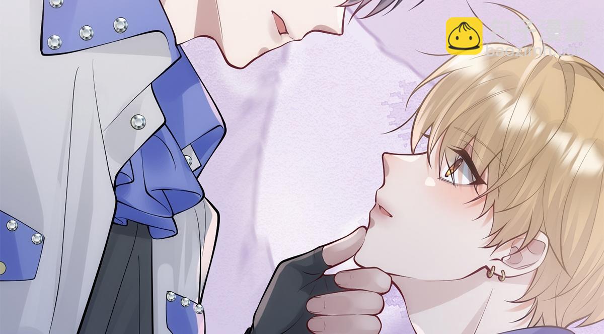 第16话(1/2)-第16话