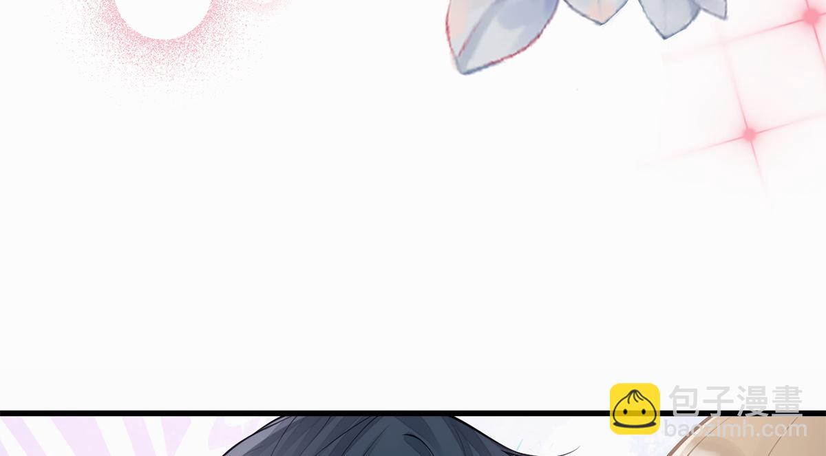 第16话(1/2)-第16话