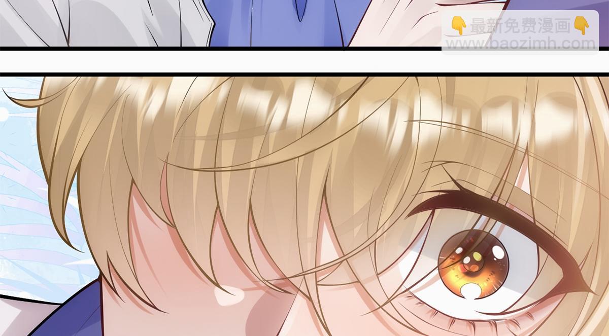 第16话(1/2)-第16话