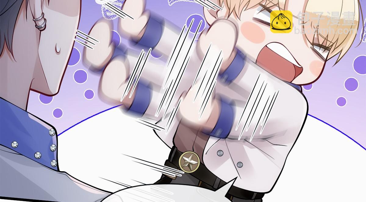 第16话(1/2)-第16话