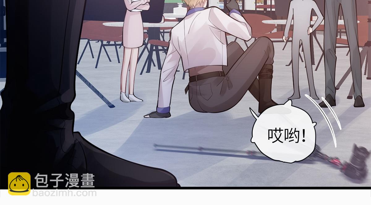 第16话(1/2)-第16话