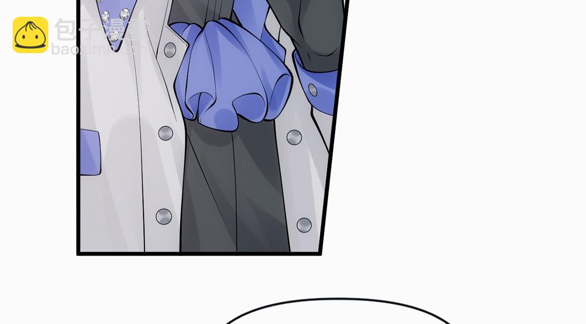 第16话(1/2)-第16话