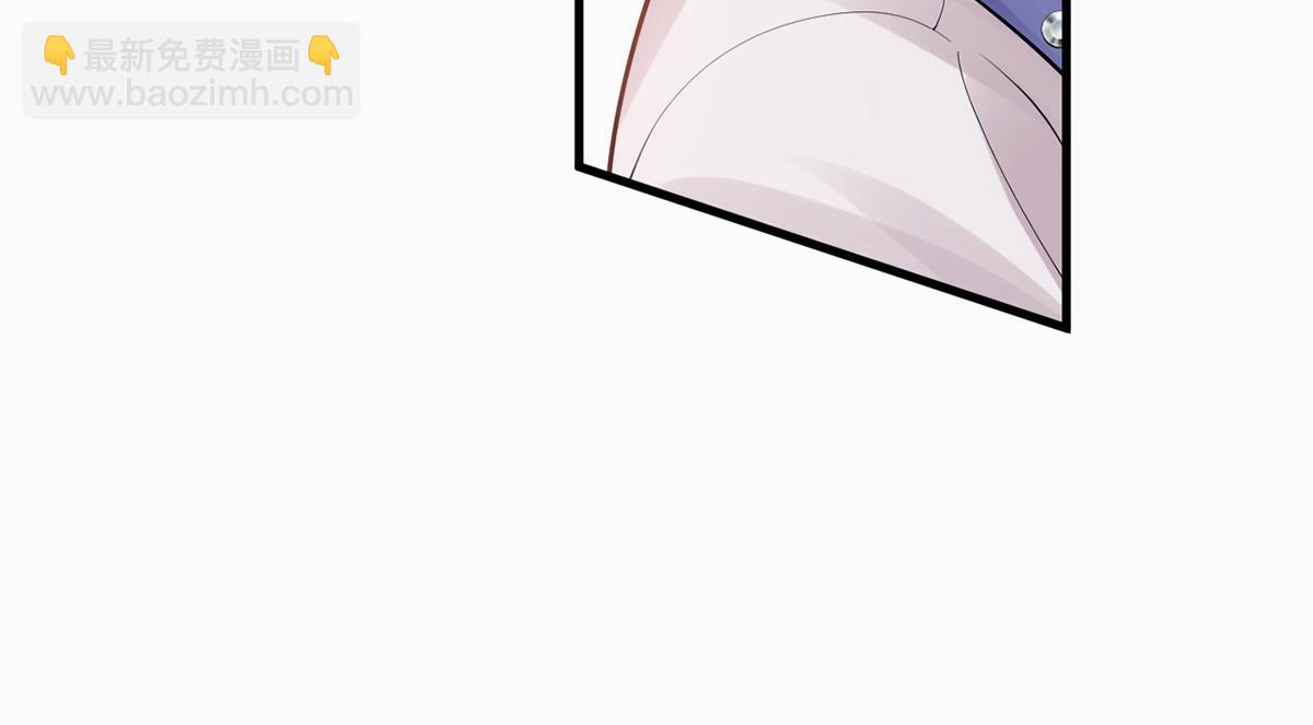 第16话(1/2)-第16话