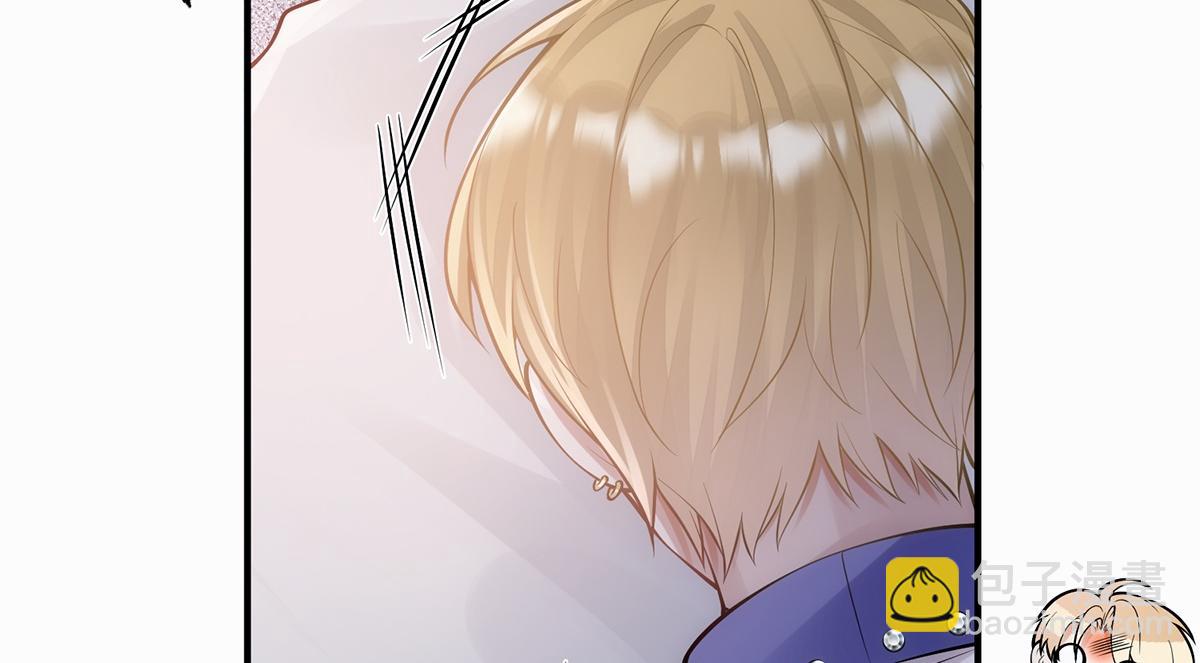 第16话(1/2)-第16话