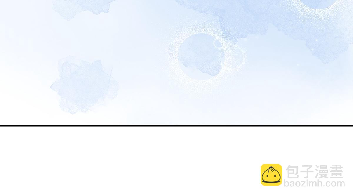 第28话(1/2)-第28话