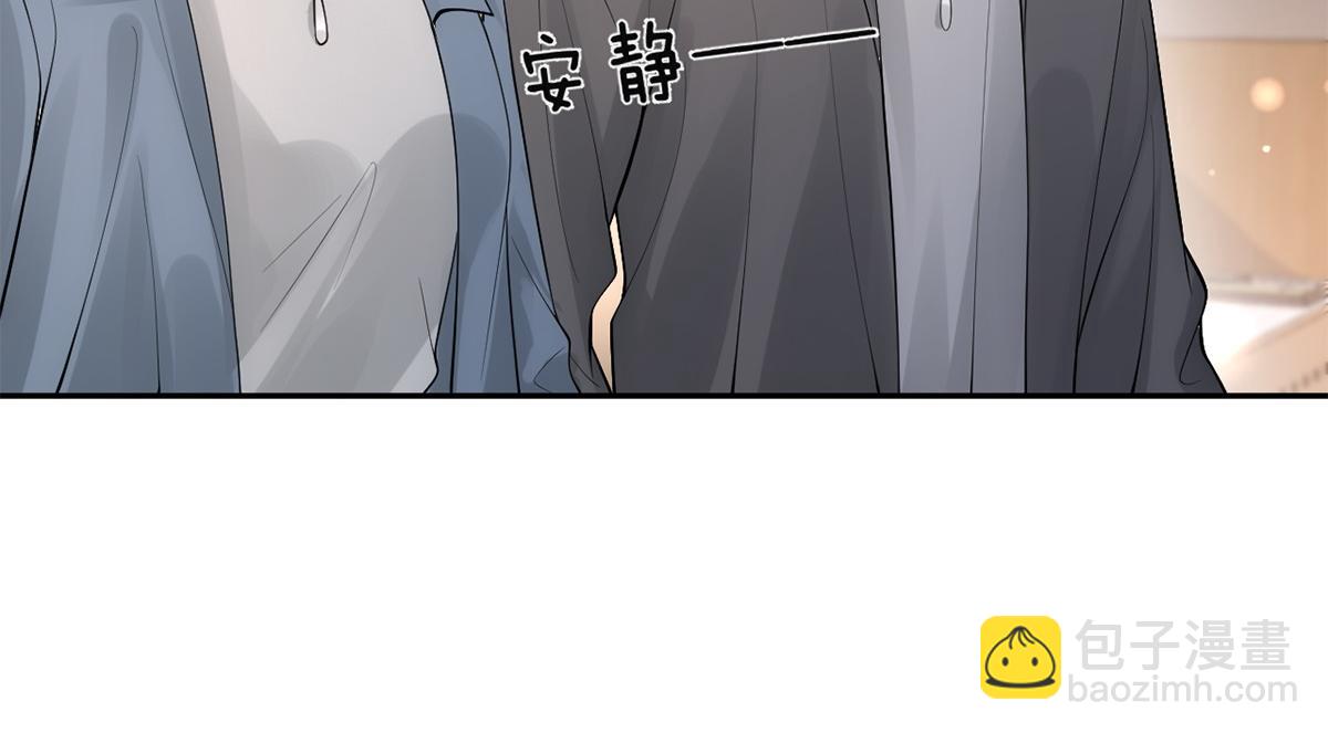 第28话(1/2)-第28话