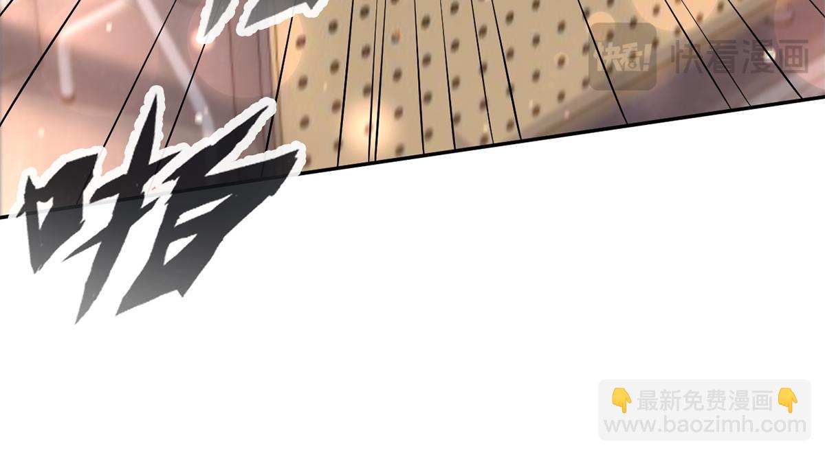 第28话(1/2)-第28话