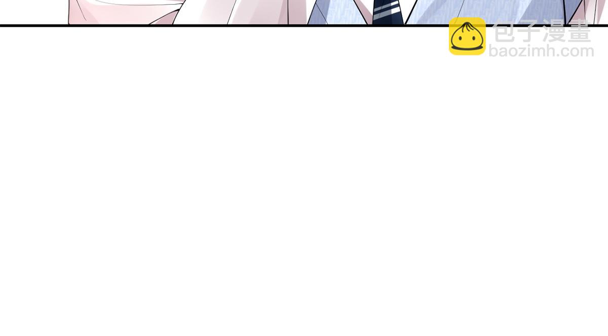 第28话(1/2)-第28话