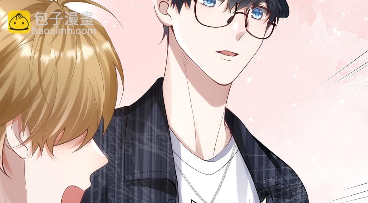 第28话(1/2)-第28话