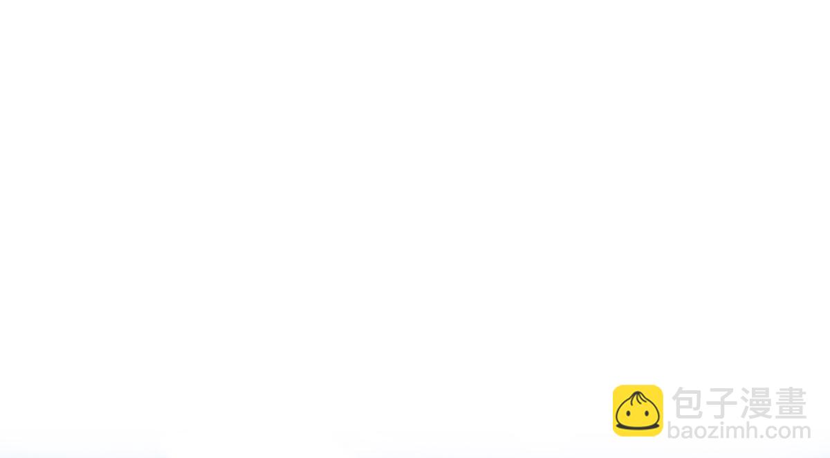 第28话(1/2)-第28话