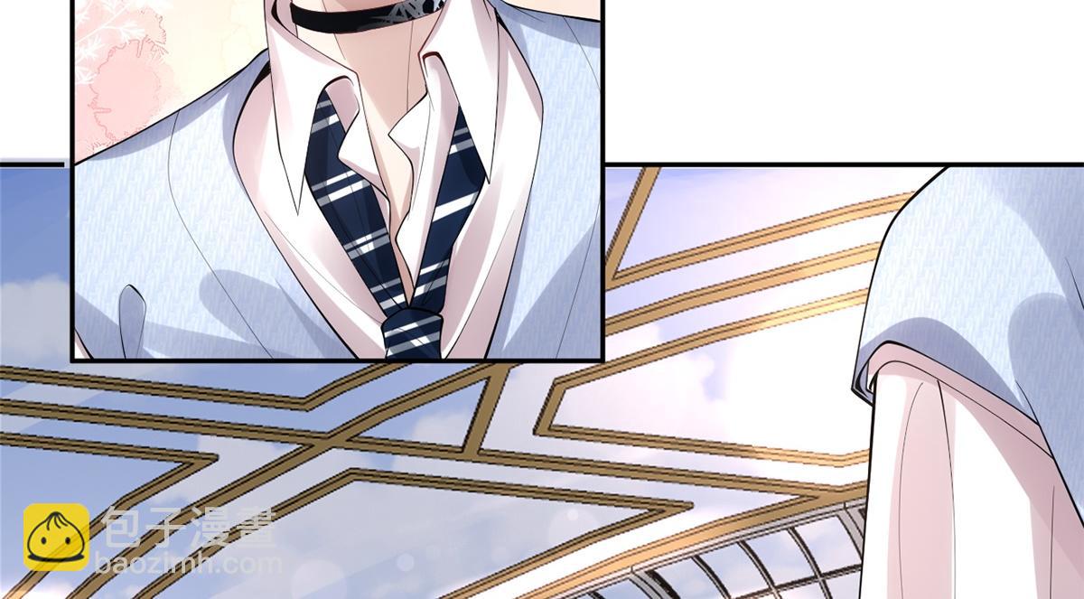 第28话(1/2)-第28话