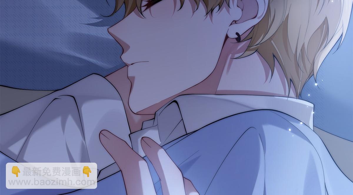 第30话(1/2)-第30话