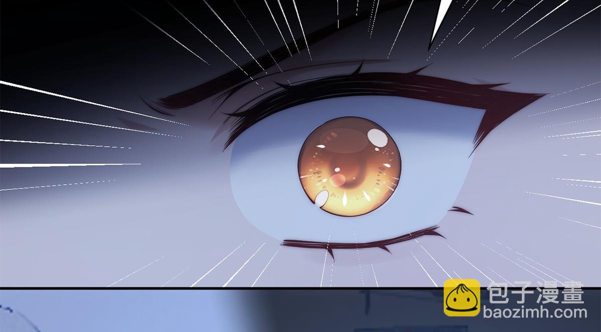 第30话(1/2)-第30话