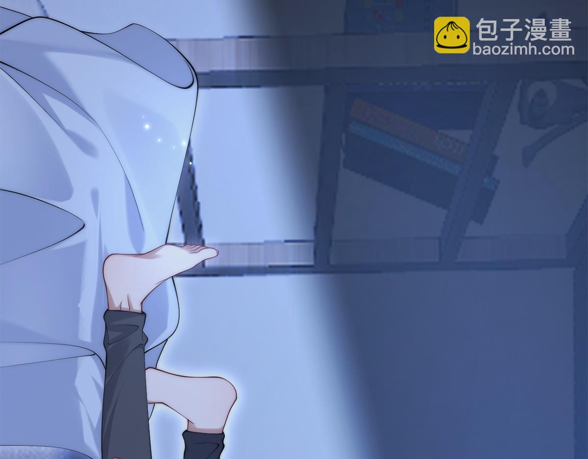 第30话(1/2)-第30话