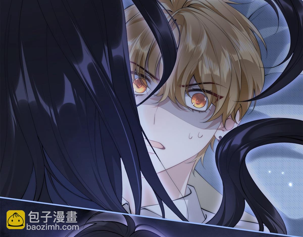 第30话(1/2)-第30话